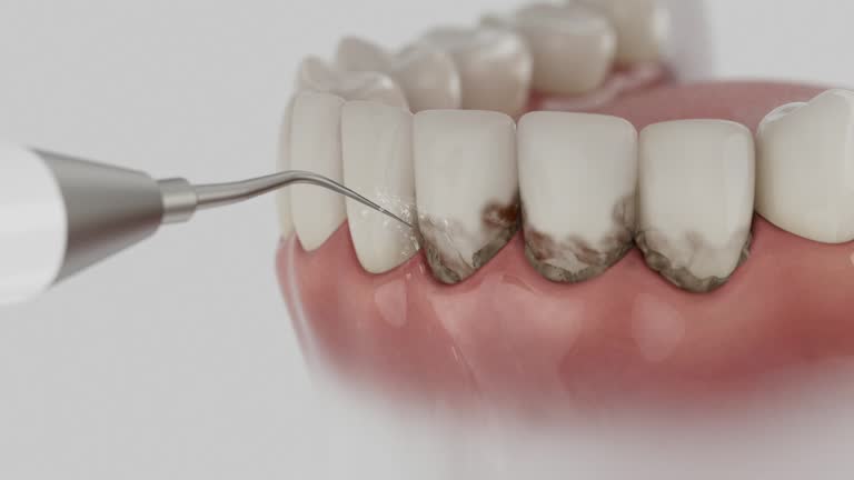 Reliable Dental contractor in West Sharyland, TX by Dentist Open Now