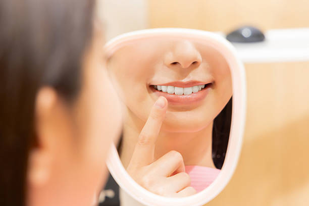 Affordable Dental solutions in West Sharyland, TX