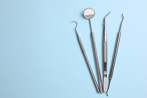 Top rated local Dental specialists in West Sharyland, TX